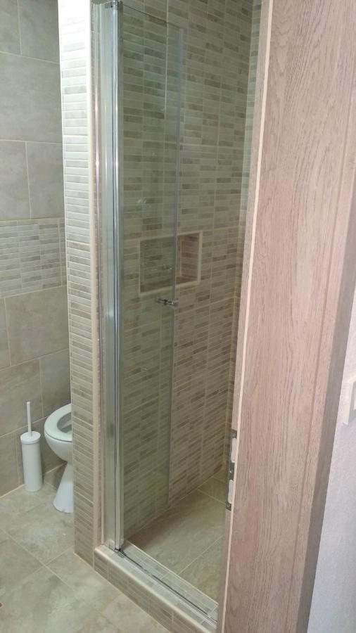 Galesic Apartments & Rooms Кореница Экстерьер фото